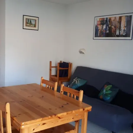 Savines Le Lac Appartement Vue Sur Le Lac Exterior photo