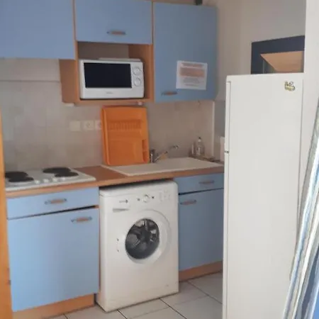 Savines Le Lac Appartement Vue Sur Le Lac Exterior photo