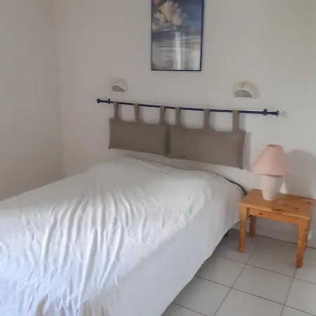 Savines Le Lac Appartement Vue Sur Le Lac Exterior photo