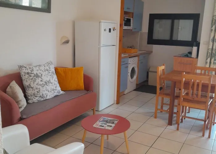 Savines Le Lac Appartement Vue Sur Le Lac