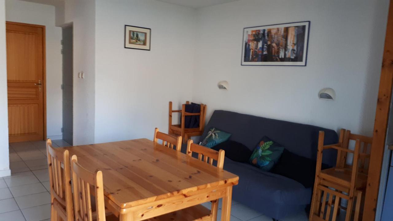 Le Vue Sur Le Apartment *