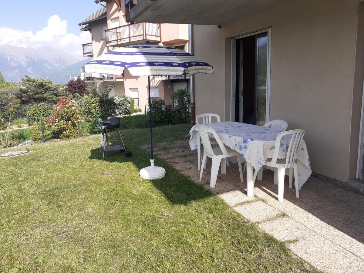 Le Vue Sur Le *